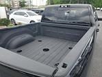 New 2025 Ram 2500 Laramie Crew Cab 4x4 Pickup for sale #R25568 - photo 10