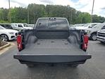New 2025 Ram 2500 Laramie Crew Cab 4x4 Pickup for sale #R25568 - photo 11