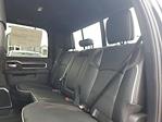 New 2025 Ram 2500 Laramie Crew Cab 4x4 Pickup for sale #R25568 - photo 12