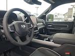New 2025 Ram 2500 Laramie Crew Cab 4x4 Pickup for sale #R25568 - photo 15