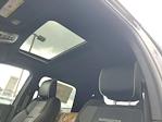 New 2025 Ram 2500 Laramie Crew Cab 4x4 Pickup for sale #R25568 - photo 17