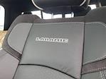 New 2025 Ram 2500 Laramie Crew Cab 4x4 Pickup for sale #R25568 - photo 18