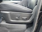 New 2025 Ram 2500 Laramie Crew Cab 4x4 Pickup for sale #R25568 - photo 19