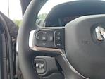 New 2025 Ram 2500 Laramie Crew Cab 4x4 Pickup for sale #R25568 - photo 21