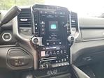 New 2025 Ram 2500 Laramie Crew Cab 4x4 Pickup for sale #R25568 - photo 24