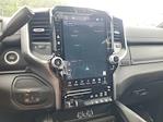 New 2025 Ram 2500 Laramie Crew Cab 4x4 Pickup for sale #R25568 - photo 25