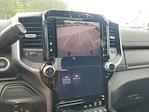 New 2025 Ram 2500 Laramie Crew Cab 4x4 Pickup for sale #R25568 - photo 26