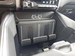 New 2025 Ram 2500 Laramie Crew Cab 4x4 Pickup for sale #R25568 - photo 27