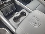 New 2025 Ram 2500 Laramie Crew Cab 4x4 Pickup for sale #R25568 - photo 28