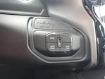 New 2025 Ram 2500 Laramie Crew Cab 4x4 Pickup for sale #R25568 - photo 29
