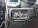 New 2025 Ram 2500 Laramie Crew Cab 4x4 Pickup for sale #R25568 - photo 31
