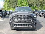2025 Ram 2500 Crew Cab 4x4 Pickup for sale #R25569 - photo 3