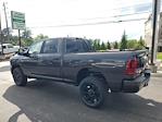 2025 Ram 2500 Crew Cab 4x4 Pickup for sale #R25569 - photo 5