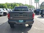 2025 Ram 2500 Crew Cab 4x4 Pickup for sale #R25569 - photo 6