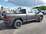 2025 Ram 2500 Crew Cab 4x4 Pickup for sale #R25569 - photo 2
