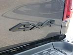 2025 Ram 2500 Crew Cab 4x4 Pickup for sale #R25569 - photo 7