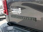 2025 Ram 2500 Crew Cab 4x4 Pickup for sale #R25569 - photo 8