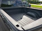 2025 Ram 2500 Crew Cab 4x4 Pickup for sale #R25569 - photo 11