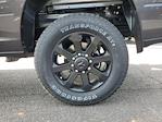2025 Ram 2500 Crew Cab 4x4 Pickup for sale #R25569 - photo 12