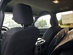 2025 Ram 2500 Crew Cab 4x4 Pickup for sale #R25569 - photo 13