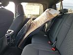 2025 Ram 2500 Crew Cab 4x4 Pickup for sale #R25569 - photo 14