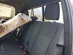 2025 Ram 2500 Crew Cab 4x4 Pickup for sale #R25569 - photo 15