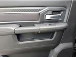 2025 Ram 2500 Crew Cab 4x4 Pickup for sale #R25569 - photo 16