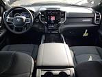 2025 Ram 2500 Crew Cab 4x4 Pickup for sale #R25569 - photo 18