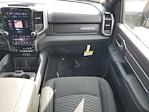 2025 Ram 2500 Crew Cab 4x4 Pickup for sale #R25569 - photo 20