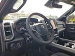 2025 Ram 2500 Crew Cab 4x4 Pickup for sale #R25569 - photo 21