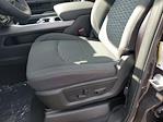 2025 Ram 2500 Crew Cab 4x4 Pickup for sale #R25569 - photo 22