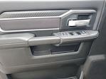 2025 Ram 2500 Crew Cab 4x4 Pickup for sale #R25569 - photo 23