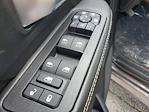 2025 Ram 2500 Crew Cab 4x4 Pickup for sale #R25569 - photo 24