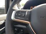 2025 Ram 2500 Crew Cab 4x4 Pickup for sale #R25569 - photo 26