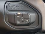 2025 Ram 2500 Crew Cab 4x4 Pickup for sale #R25569 - photo 34