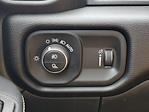 2025 Ram 2500 Crew Cab 4x4 Pickup for sale #R25569 - photo 36