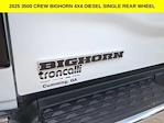 New 2025 Ram 3500 Big Horn Crew Cab 4x4 Pickup for sale #R25570 - photo 8