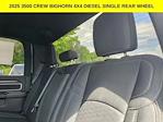New 2025 Ram 3500 Big Horn Crew Cab 4x4 Pickup for sale #R25570 - photo 12