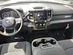 New 2025 Ram 3500 Big Horn Crew Cab 4x4 Pickup for sale #R25570 - photo 15