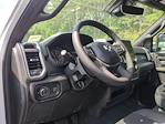 New 2025 Ram 3500 Big Horn Crew Cab 4x4 Pickup for sale #R25570 - photo 22
