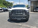 2025 Ram 2500 Crew Cab RWD Pickup for sale #R25572 - photo 5