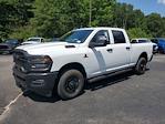 2025 Ram 2500 Crew Cab RWD Pickup for sale #R25572 - photo 3