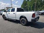 2025 Ram 2500 Crew Cab RWD Pickup for sale #R25572 - photo 4