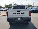 2025 Ram 2500 Crew Cab RWD Pickup for sale #R25572 - photo 6