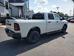 2025 Ram 2500 Crew Cab RWD Pickup for sale #R25572 - photo 2