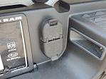 2025 Ram 2500 Crew Cab RWD Pickup for sale #R25572 - photo 7