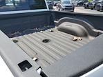 2025 Ram 2500 Crew Cab RWD Pickup for sale #R25572 - photo 9