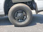 2025 Ram 2500 Crew Cab RWD Pickup for sale #R25572 - photo 10