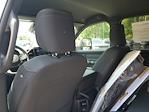 2025 Ram 2500 Crew Cab RWD Pickup for sale #R25572 - photo 11