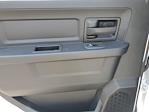 2025 Ram 2500 Crew Cab RWD Pickup for sale #R25572 - photo 14